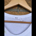 Anthropologie  Wilt tie dye dress small Photo 3