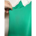 J.Crew Scalloped Cami Tank Top 0 Photo 6