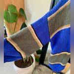 Listicle  Lola Open Cardigan Sweater Photo 6