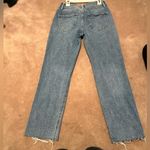 Wild Fable  Jeans Photo 4