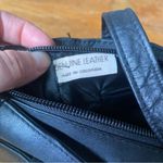 wilson's leather •Wilson’s leather adventure bound crossbody bag• Photo 7