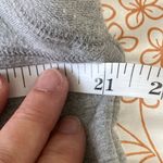 Motherhood Maternity Mini Dress/Tunic Top Size Medium (Q19) Photo 3