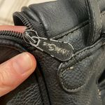 MultiSac Black  Mini Backpack Purse Photo 11