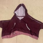 Free People Jacket Photo 0