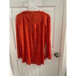 Blooming Jelly  Long Sleeve Shirt Size XXL New With Tag Photo 2