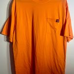 Wrangler S/S Tee Photo 0