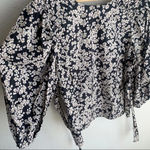 Merlette Carslile floral Photo 10