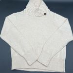 Jeanne pierre Timeless sweater by  size Large. Photo 1