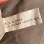 Kate Landry  purse Photo 3