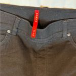 Spanx  pull on jeans Photo 1