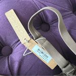 SKIMS Fit Everybody T-Shirt Bra Size 44D, Brown/Oxide New w/Tag Photo 5