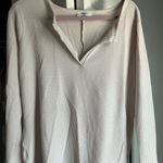 Zenana Outfitters  Top Women’s XL Photo 0