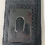 Halara Wallet Photo 1
