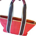 Coach  Hampton Mini Tote bag Photo 14