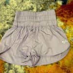 Nfinity shorts Photo 1