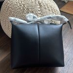 Each Other x Elizabeth Sulcer Soft Leather Large Hobo Bag Photo 1