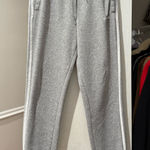 Adidas  Sweatpants Photo 0