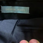 Draper James -  NWT tote bag Photo 5