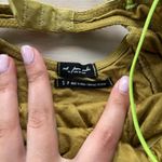 Urban Outfitters  Bodysuit Photo 1