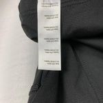 Spanx Black&Pink Active Cap Sleeve Exercise Top Sz.M Photo 10