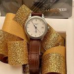 Final sale : Authentic Longines flagship watch Photo 0