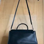 Kate Spade  Purse Photo 3