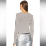 Free People  Emmaline Cardi Top Photo 2