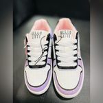 Hello Kitty  women’s shoes size 6 NWT Photo 3