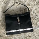 Gucci NICE  nylon bag 🌹🌹🌹 Photo 7