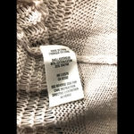 Helmut Lang  Yak Blend Sweater‎ Photo 7