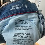 Tommy Hilfiger  Denim Jeans Photo 5