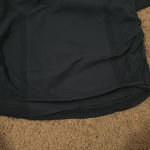 Athleta  Short Sleeve Workout Top - Ruched Sides Photo 5