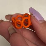 Urban Outfitters ring Photo 1