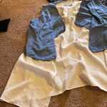 Bagatelle  open cardigan M Photo 3