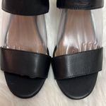 Corso Como  Prysym Block Heel Sandals Size 7M BIN 19 Photo 4