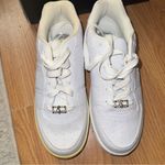 Baby Phat Sneakers Photo 1