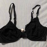 Victoria's Secret Victoria Secret Sexy Tee Unlined Lace Demi Bra Photo 0