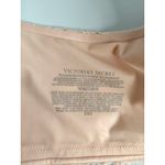 Victoria's Secret Plunge Lace Bra 38D Nylon & Elastane Photo 1