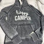 NWT happy camper medium oversized Photo 0