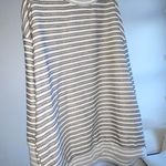 Jessica Simpson Sweatshirt Photo 1