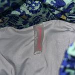 Free People Way Home Shorts Photo 1