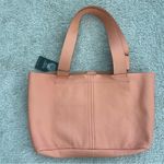 Vince Camuto  Medium Tote NWT Photo 2