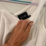 DO+BE Romper Photo 1