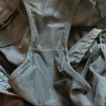 Lorna Jane Running Shorts Photo 7