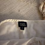 PacSun  Maxi Dress Photo 3