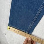 Old Navy  Rockstar Jeans Womens Size 18 Plus Super Skinny High Rise Light Denim Photo 12