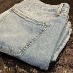 Nine West  Jeans size 8 Christi Capri Photo 9