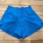 PINK - Victoria's Secret PINK active shorts  Photo 0