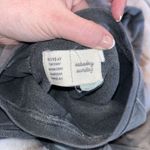 Anthropologie Saturday Sunday Women's XSmall Sweatshirt Go Bananas Boxy Crop EUC Photo 4