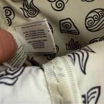 Avatar the Last Airbender Chibi Mini Backpack Photo 8